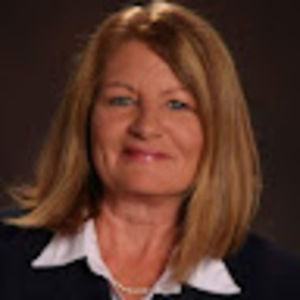 Meet your Posher, Debra